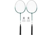 Hagespill - Badminton Set - 3+ Years - 26026