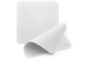 Mobil - Andre tilbehør - Tech-Protect Polishing Cloth - Grey (2 pcs) - 9589046925689