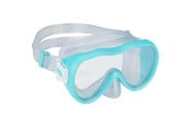 Vannlek - Schreuder Dive Mask - 3+ Years - 26032
