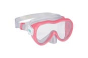 Vannlek - Schreuder Dive Mask - 3+ Years - 26033