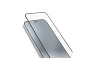 Mobil - Beskyttelsesglass - SBS Full Cover Tempered Glass for Oppo Reno 15 Pro - TESCRFCOPRE15P