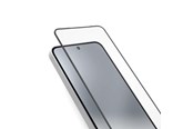 Mobil - Beskyttelsesglass - SBS Full Cover Tempered Glass for Samsung Galaxy A37 - TESCRFCSAA37