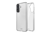 Mobil - Deksel og etui - SBS Skinny Cover for Samsung Galaxy A57 - Transparent - TESKINSAA57T