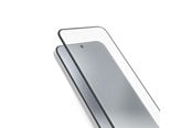 Mobil - Beskyttelsesglass - SBS Full Cover Tempered Glass for Xiaomi Redmi Note 15 Pro - TESCRFCXIRNO15P