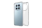 Mobil - Deksel og etui - SBS Skinny Cover for Xiaomi Redmi Note 15 4G - transparent - TESKINXIRNO154GT