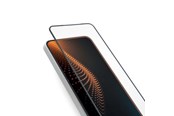 Mobil - Beskyttelsesglass - SBS D3O Tempered Glass for Samsung Galaxy A57 - TED3OSCRGLSAA57