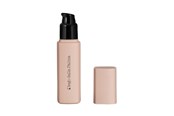 Sminke - Diego Dalla Palma Soft Matt Foundation 30 ml.- 244W Sand - 8017834870046