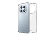 Mobil - Deksel og etui - SBS Skinny Cover for Xiaomi Redmi Note 15 - transparent - TESKINXIRNO15T