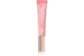 Sminke - Gosh Soft’n Clear SPF 15 Lip Balm 8 ml.- 001 Nude - 5711914179526