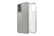 Mobil - Deksel og etui - SBS Skinny Cover for Motorola Moto G06 - Transparent - TESKINMOTG06T