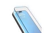 Mobil - Beskyttelsesglass - SBS Eyesafe Tempered Glass for iPhone 17 Pro Max/16 Pro Max with Applicator - TEAPPLEYESIP1769