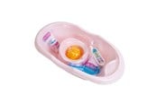 Vannlek - Theo Klein Bath Set - KL1647