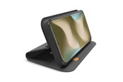 Mobil - Deksel og etui - SBS Wallet smooth for Xiaomi Redmi Note 15 Pro 4G black - TEWALXIRNO15P4G