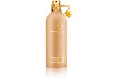 Parfyme & Dufter - MONTALE Dallachaï Eau de Parfum 100 ml - 3760260459228