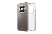 Mobil - Deksel og etui - SBS Skinny Cover for Xiaomi Redmi Note 15 Pro+ - transparent - TESKINXIRNO15PPT