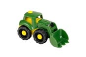 Leketøysbil - Theo Klein John Deere Tractor 1:50 - 18+ Months - KL3960