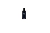 Parfyme & Dufter - Giorgio Armani Armani Code Eau de Toilette 15 ml - 3614273636469