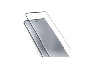 Mobil - Beskyttelsesglass - SBS Screenglass 4D Tempered Glass for Xiaomi Redmi Note 15 - TESCRFCXIRNO15