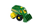 Leketøysbil - Theo Klein John Deere Harvester - 18+ Months - KL3961