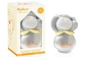 Parfyme & Dufter - kaloo Cache-Cache Scented Spray 100 ml - 3760040119014