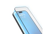 Mobil - Beskyttelsesglass - SBS Eyesafe Tempered Glass for iPhone Air with Applicator - TEAPPLEYESIP1766