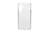 Mobil - Deksel og etui - SBS D3O Case for Samsung Galaxy A57 - Transparent - TED3OCOVSAA57