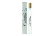 Parfyme & Dufter - Marc Jacobs Perfect Eau de Toilette 10 ml - 3616304476068