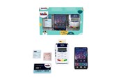 Leketøy - Theo Klein Payment Terminal & Smartphone - 3+ Years - KL7274