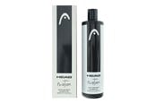 Kroppspleie - HEAD Motion Shower Gel 400 ml - 810103654129
