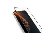 Mobil - Beskyttelsesglass - SBS D3O Tempered Glass for Samsung Galaxy A37 - TED3OSCRGLSAA37