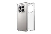 Mobil - Deksel og etui - SBS Skinny Cover for Xiaomi Redmi Note 15 Pro - transparent - TESKINXIRNO15PT