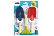 Hagespill - Garden Tool Set 3 Pieces - KL7771