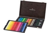 Skrive- & Tegneverktøy - Faber-Castell Polychromos - 110006