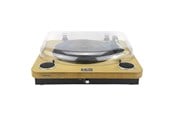 Platespiller - Aiwa GBTUR-120WDMKII - Platespiller - GBTUR-120WDMKII