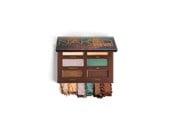 Sminke - Urban Decay Naked Eyeshadow Palette 6 Shades.- 6 g - 3605972755209