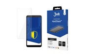 Mobil - Beskyttelsesglass - 3mk HardGlass tempered glass for TCL 501 - 5903108562935