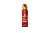 Parfyme & Dufter - Lattafa Bade’e Al Oud Sublime Scented Spray 200 ml - 6290360597973