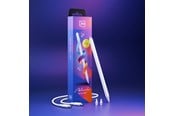 Nettbrett - Andre tilbehør - 3mk Active stylus for iPad  Wonder Pen™ - 5903108610049