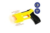 Leketøy - Theo Klein S.W.A.T. Electric Stun-Style Toy Pistol - 3+ Years - KL8824
