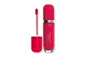 Sminke - Revlon Ultra HD Vinyl Lip Polish 5.9ml.- 910 Cherry On Top - 309970054601