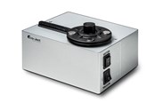 Platespiller - Pro-Ject VC-E Mini - Compact Vinyl Record Cleaning Machine - Platespiller - 9120137902020