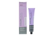Hårpleie - Revlon Excel 70 ml.- 8.12 Light Ash Iridescent Blonde - 8007376008526