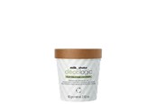 Hårpleie - Milk Shake Decologic Clay Balayage Hair Oxidant Gel 80 g - 8032274012092