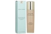 Ansiktspleie - Esteé Lauder Supreme+ Youth Power Soft Milky Hydrating Lotion 100 ml. - 887167589230