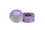 Ansiktspleie - Benefit Cosmetics Retreat Pore-Clearing Clay Mask 75 ml - 602004144140