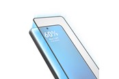 Mobil - Beskyttelsesglass - SBS Eyesafe Tempered Glass with Applicator for Samsung Galaxy S26 - TEAPPLEYESSAS26