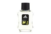 Parfyme & Dufter - Adidas Pure Game Eau de Toilette 100 ml - S05108953