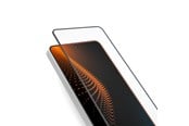 Mobil - Beskyttelsesglass - SBS D3O Tempered Glass for Samsung Galaxy S26 Plus with Applicator - TEAPPLD3OSAS26P