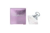Parfyme & Dufter - Chopard Wish Pink Diamond Eau de Parfum 5 ml Miniature - 7640177366368
