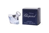 Parfyme & Dufter - Chopard Wish Eau de Parfum 5 ml Miniature - 7640177366276